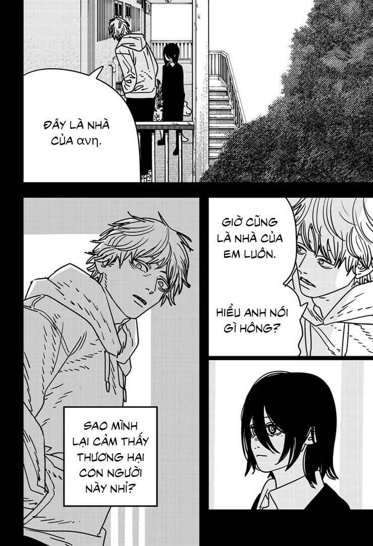 Chapter 155 - Page 7