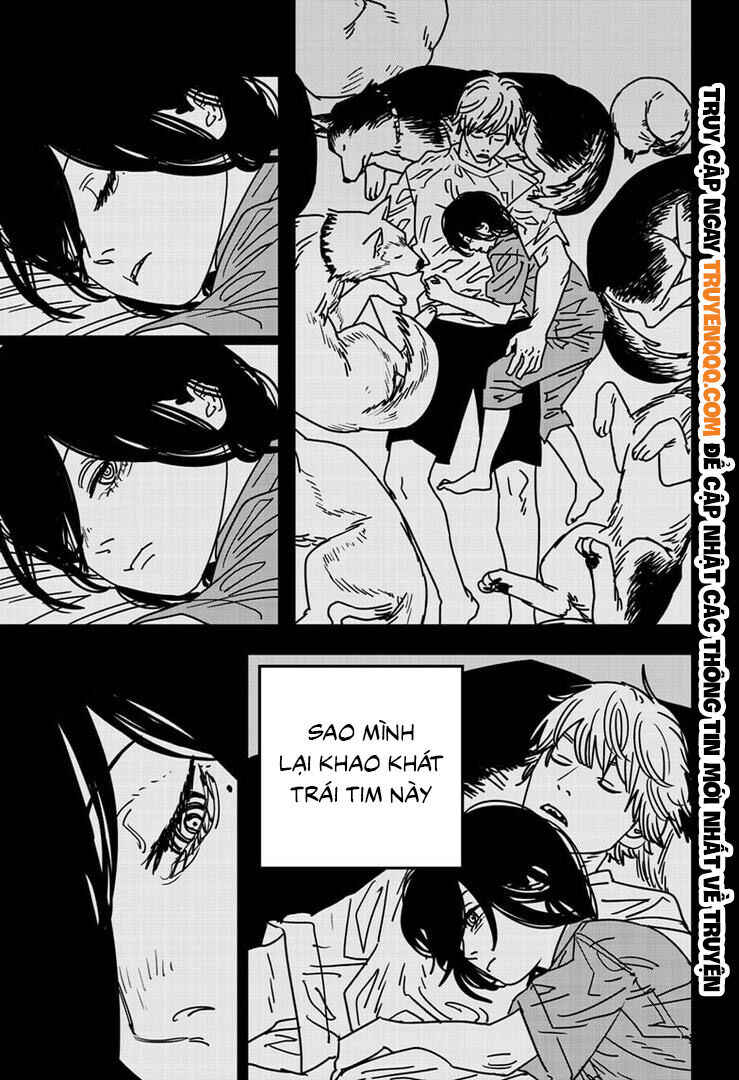 Chapter 155 - Page 8