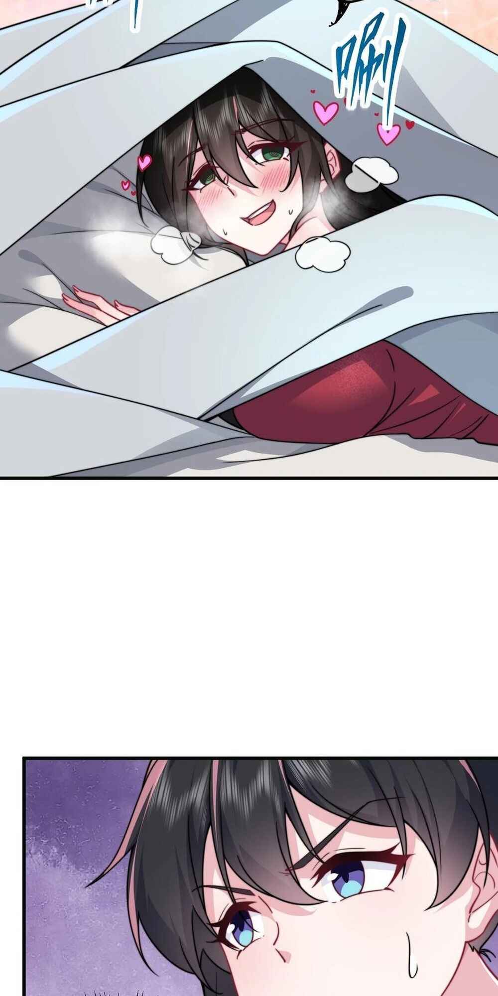 Chapter 80 - Page 4