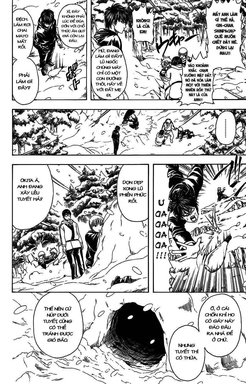 Chapter 345 - Page 10