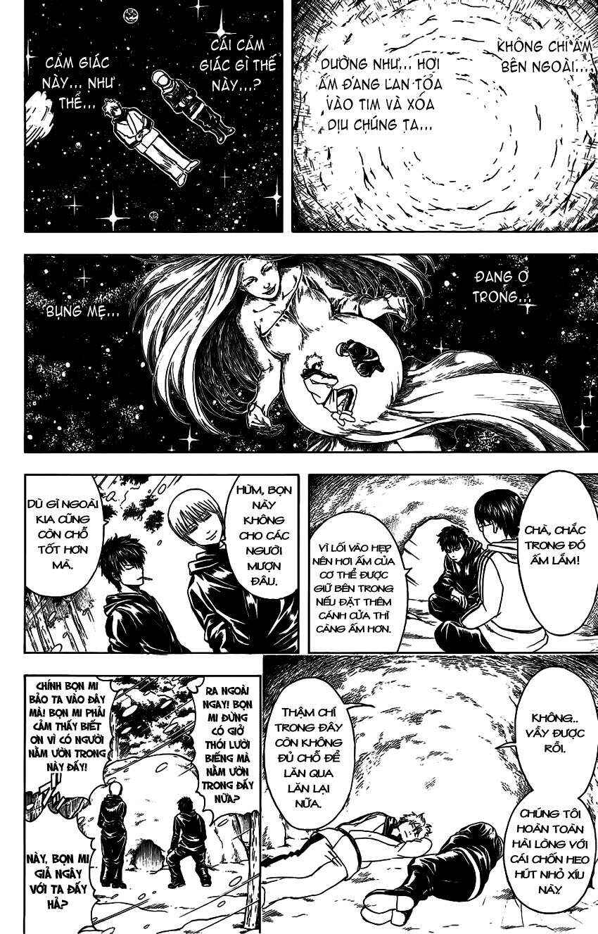 Chapter 345 - Page 12