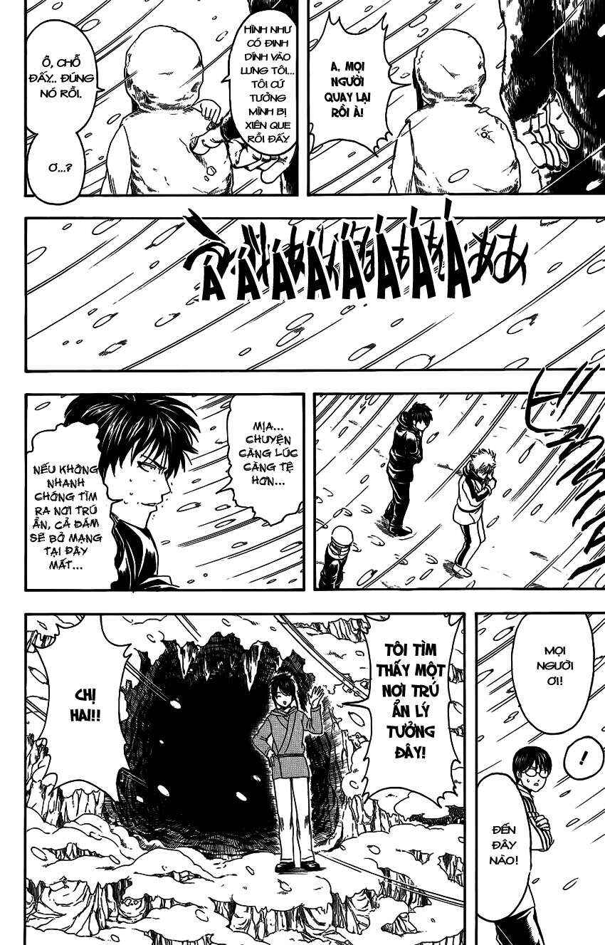 Chapter 345 - Page 16