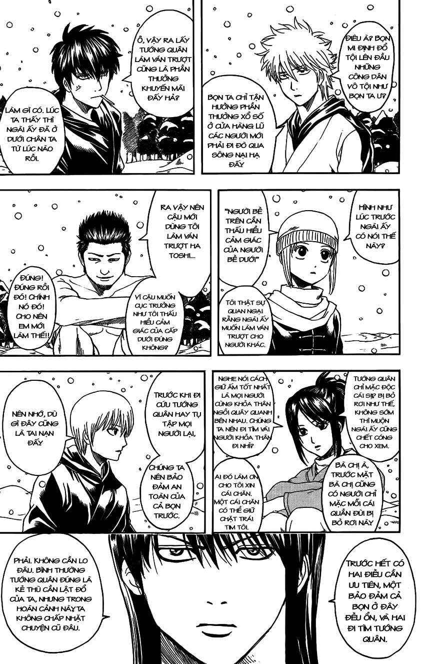 Chapter 345 - Page 5