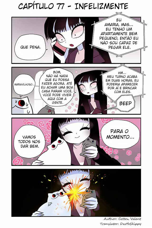 Chapter 77 - Page 2