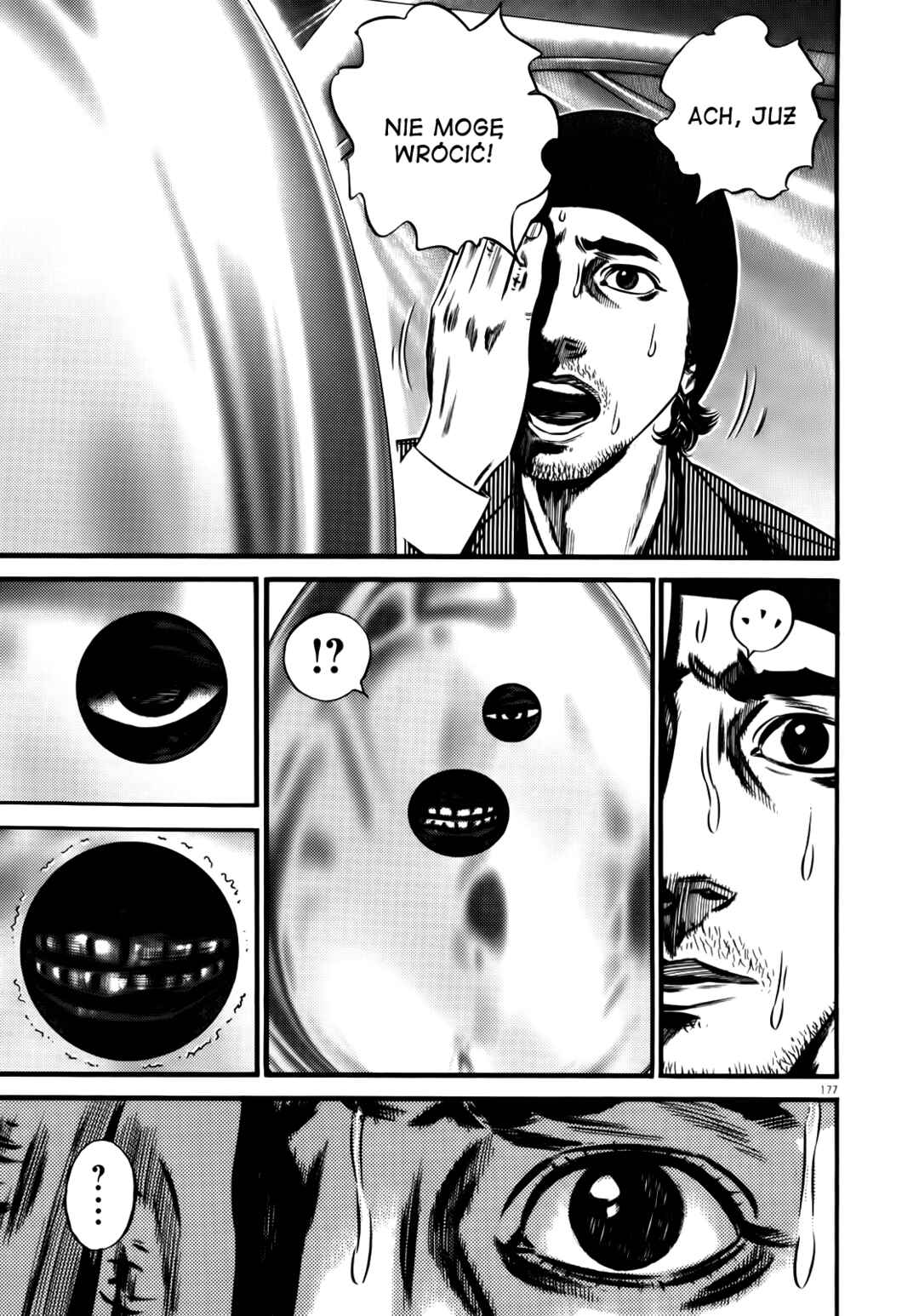 Chapter 51 - Page 63