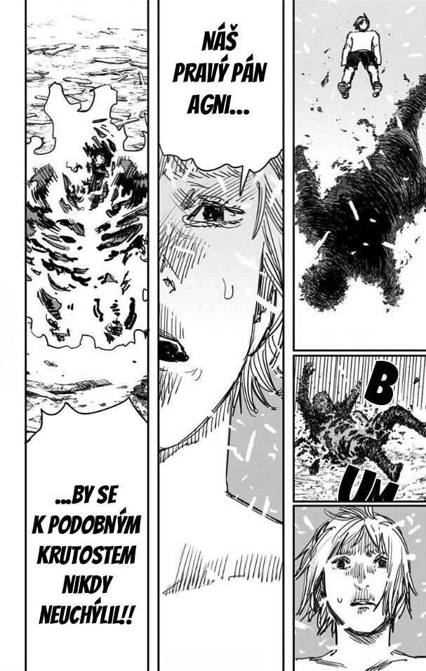 Chapter 77 - Page 3