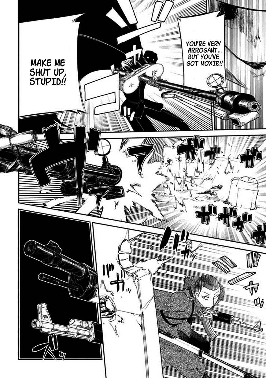 Chapter 15 - Page 6