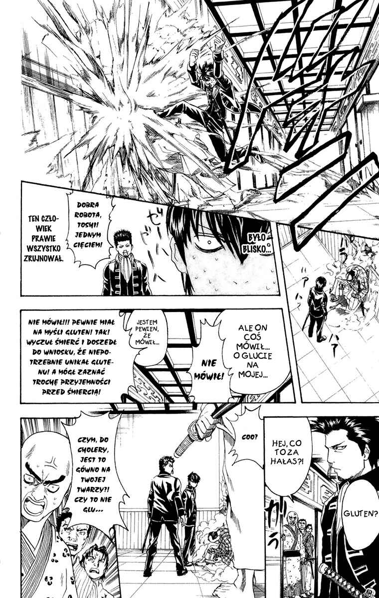 Chapter 281 - Page 13