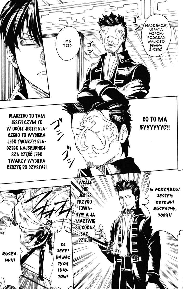 Chapter 281 - Page 16