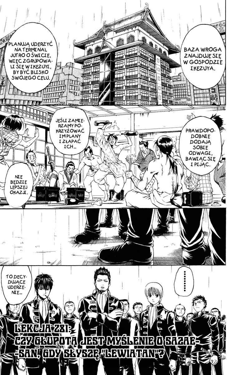 Chapter 281 - Page 2