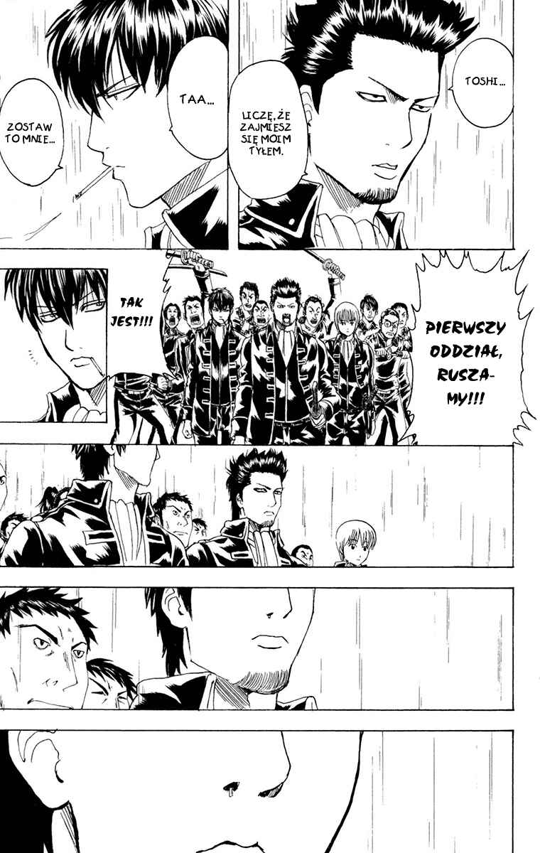 Chapter 281 - Page 4