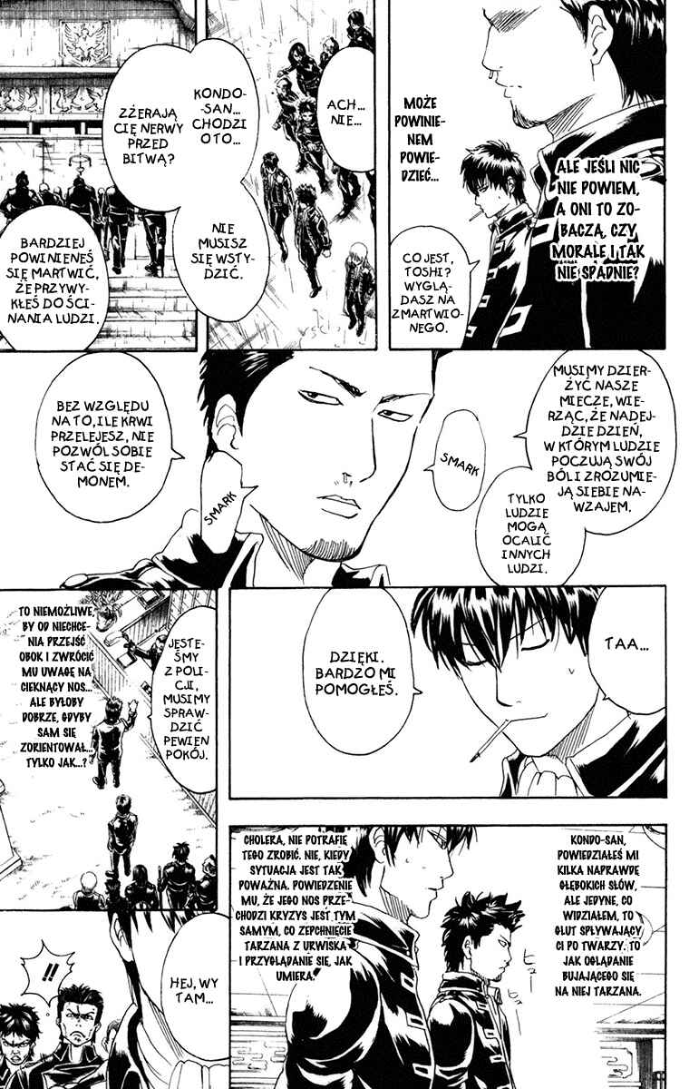 Chapter 281 - Page 6