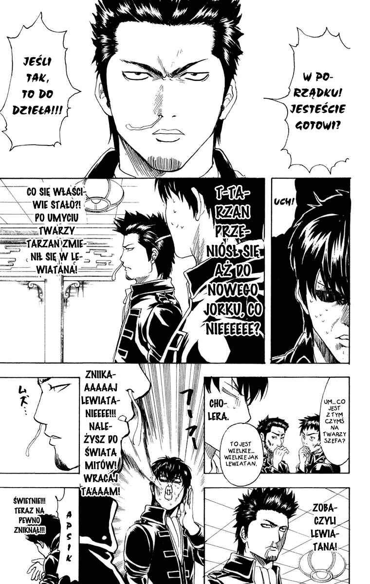 Chapter 281 - Page 8