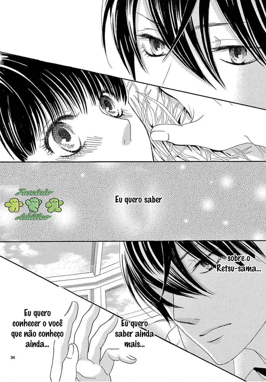 Chapter 13 - Page 37