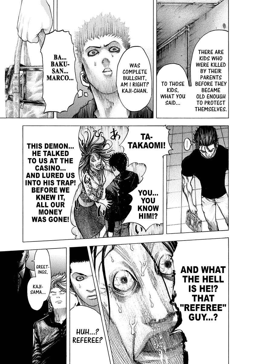 Chapter 71 - Page 5