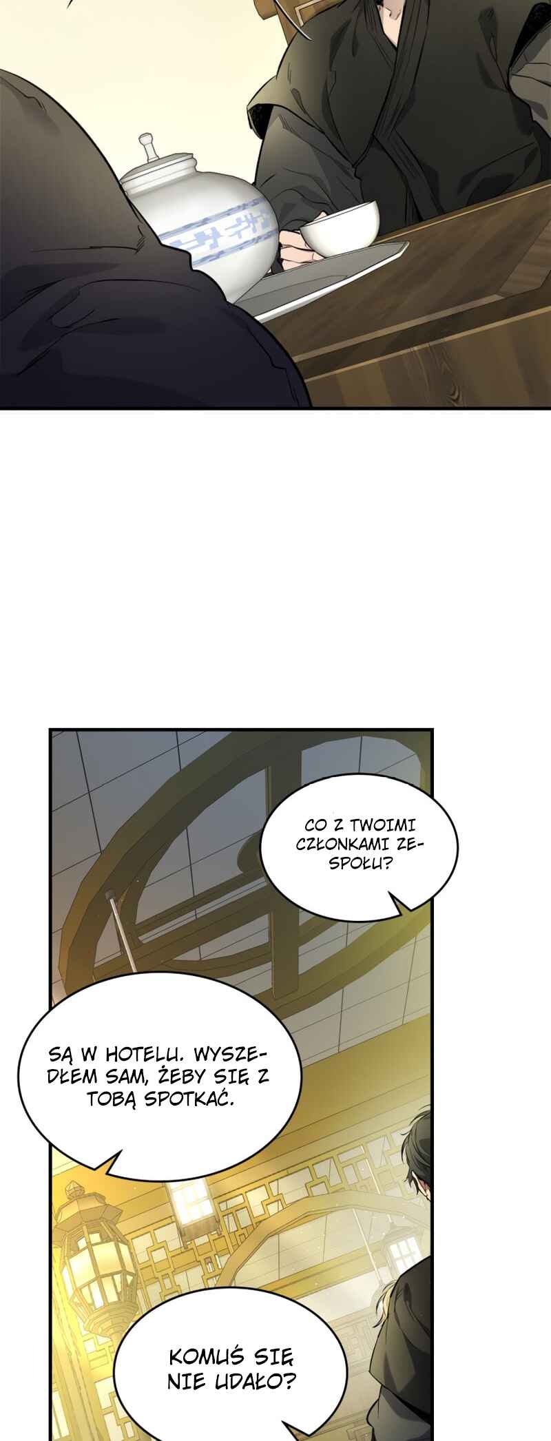 Chapter 53 - Page 68
