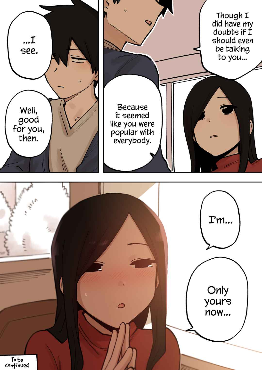 Chapter 203 - Page 4