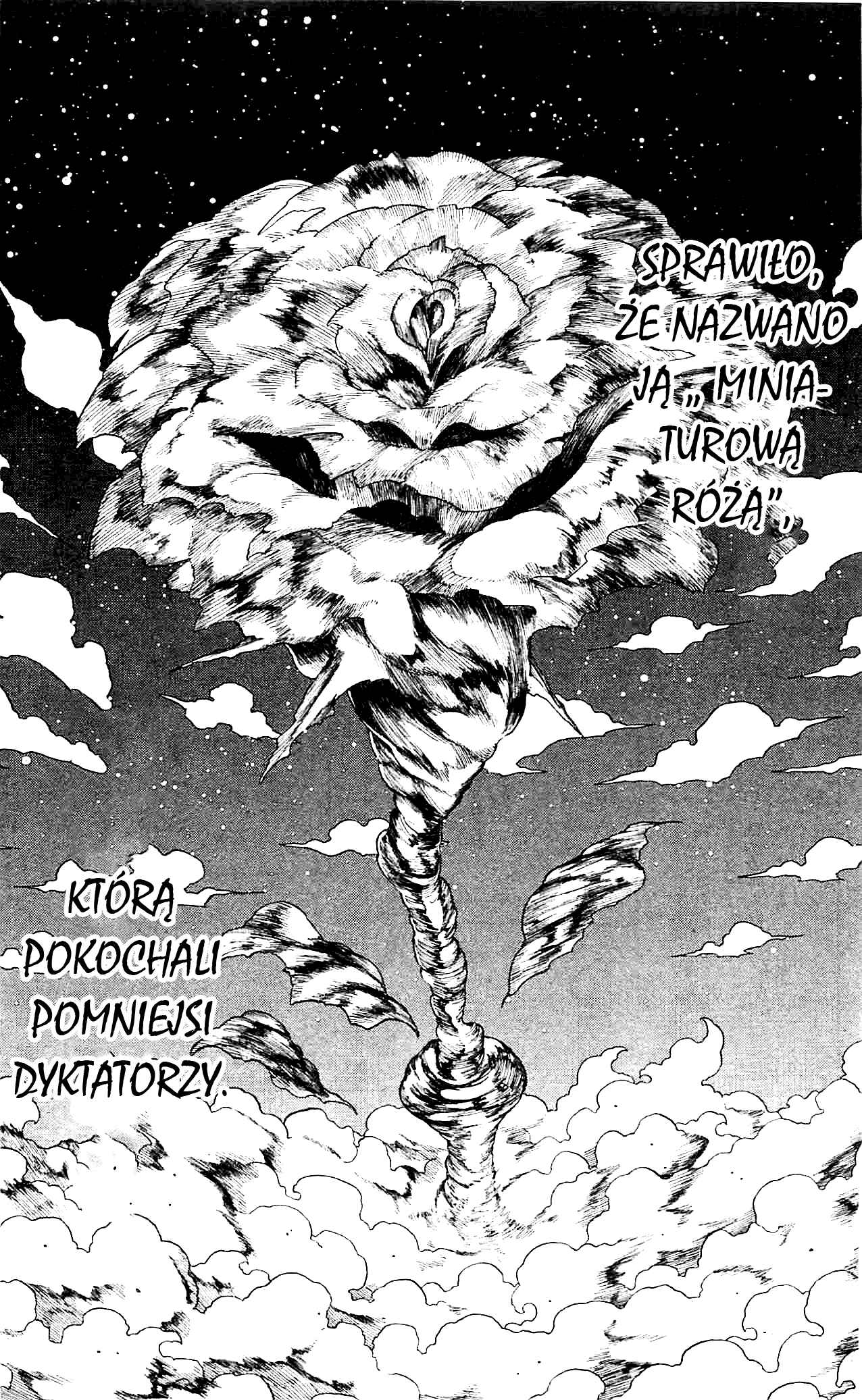 Chapter 298 - Page 10