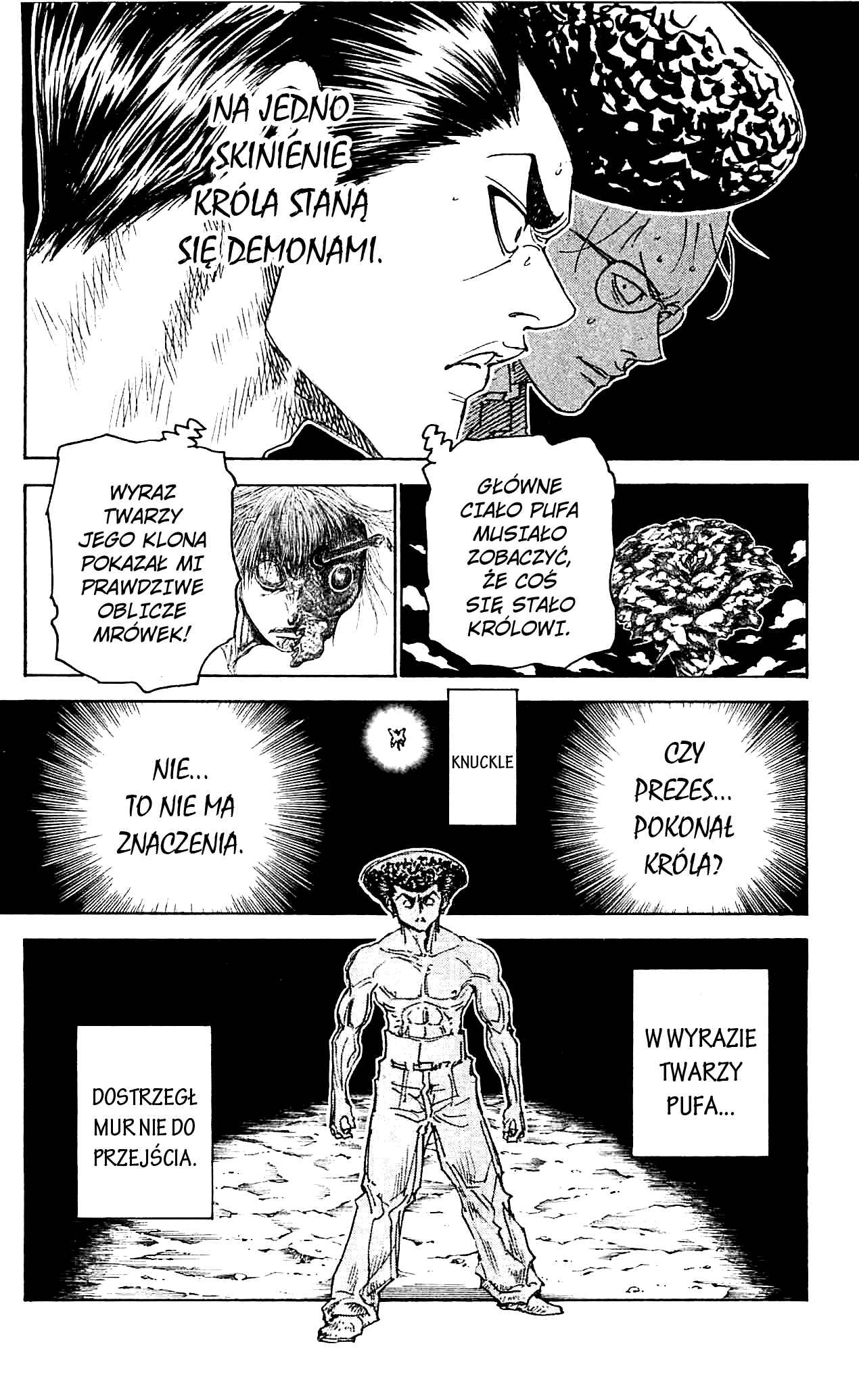 Chapter 298 - Page 15