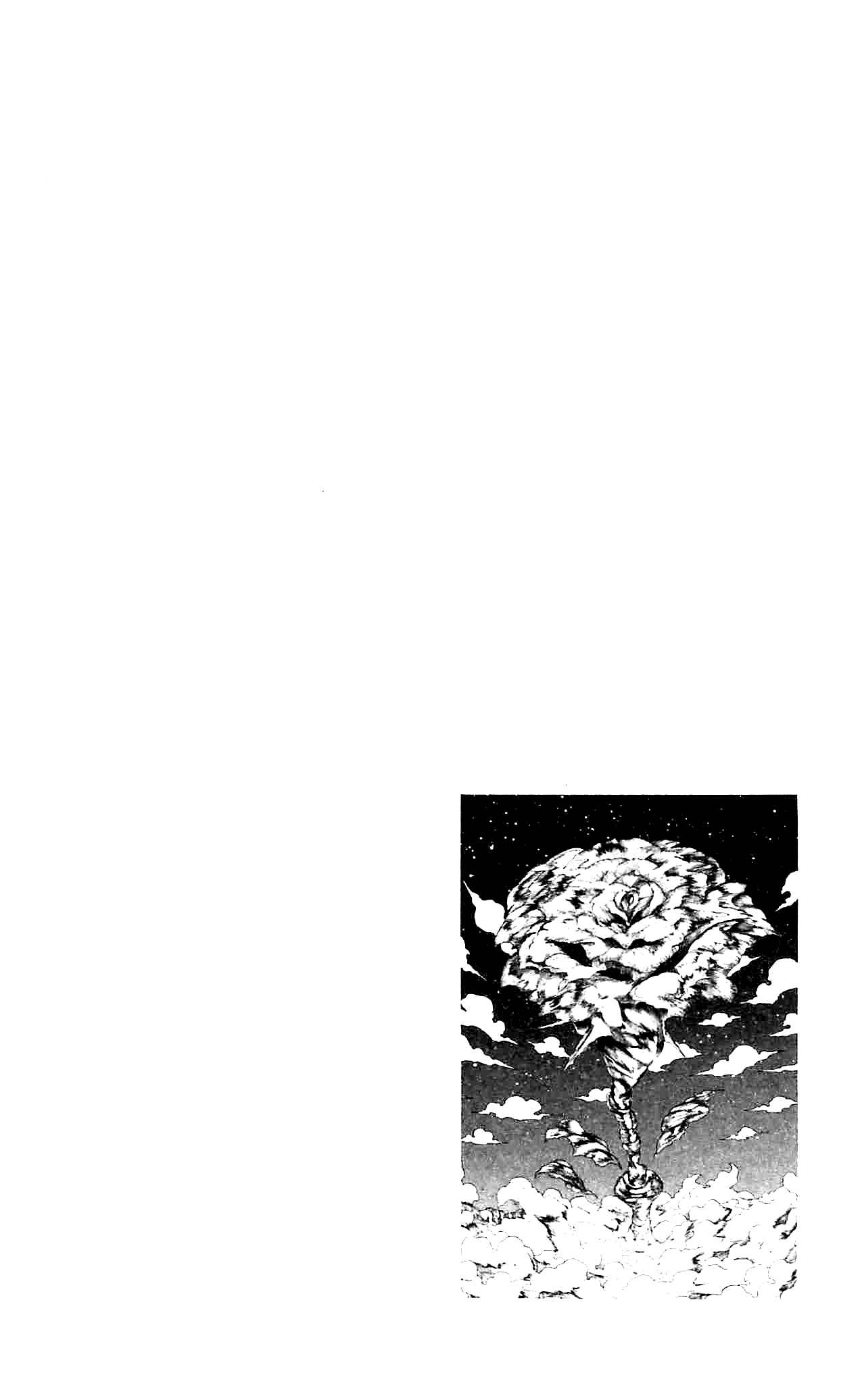 Chapter 298 - Page 21