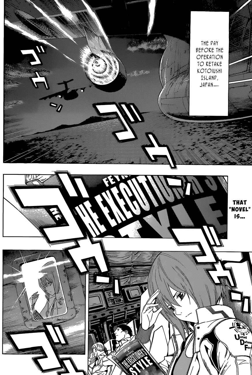Chapter 11 - Page 3
