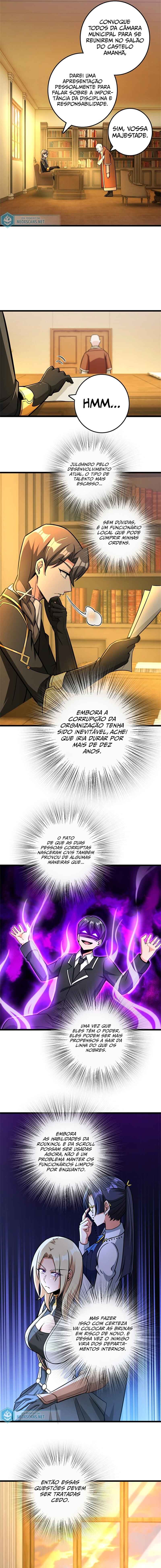 Chapter 376 - Page 3