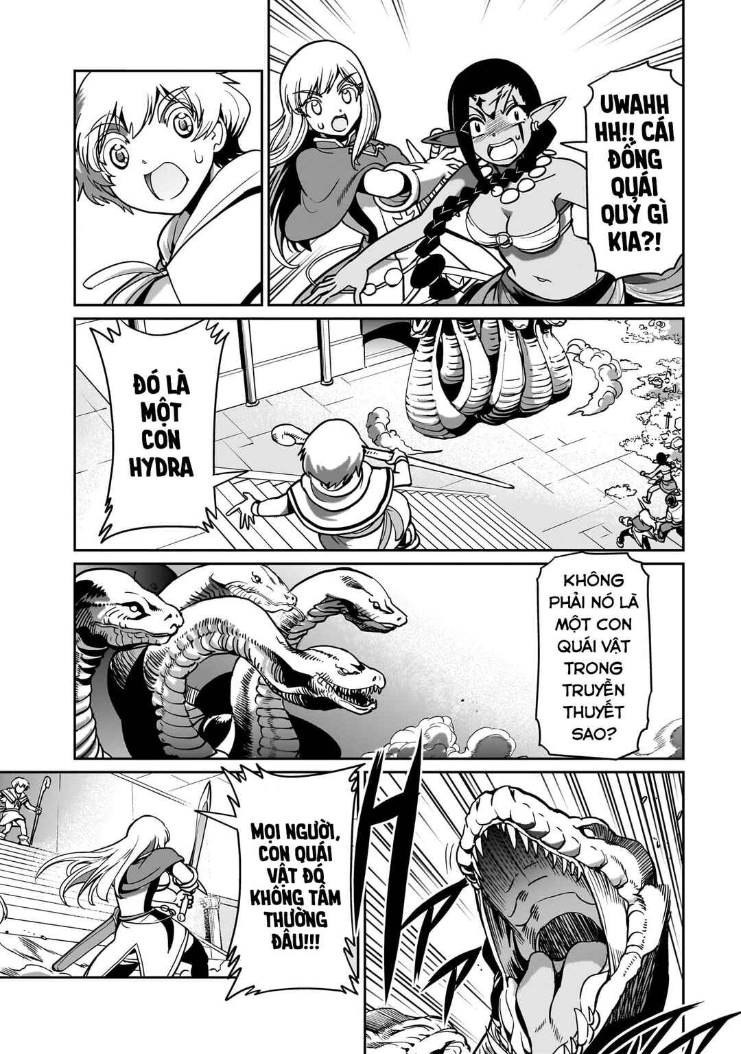 Chapter 16 - Page 17