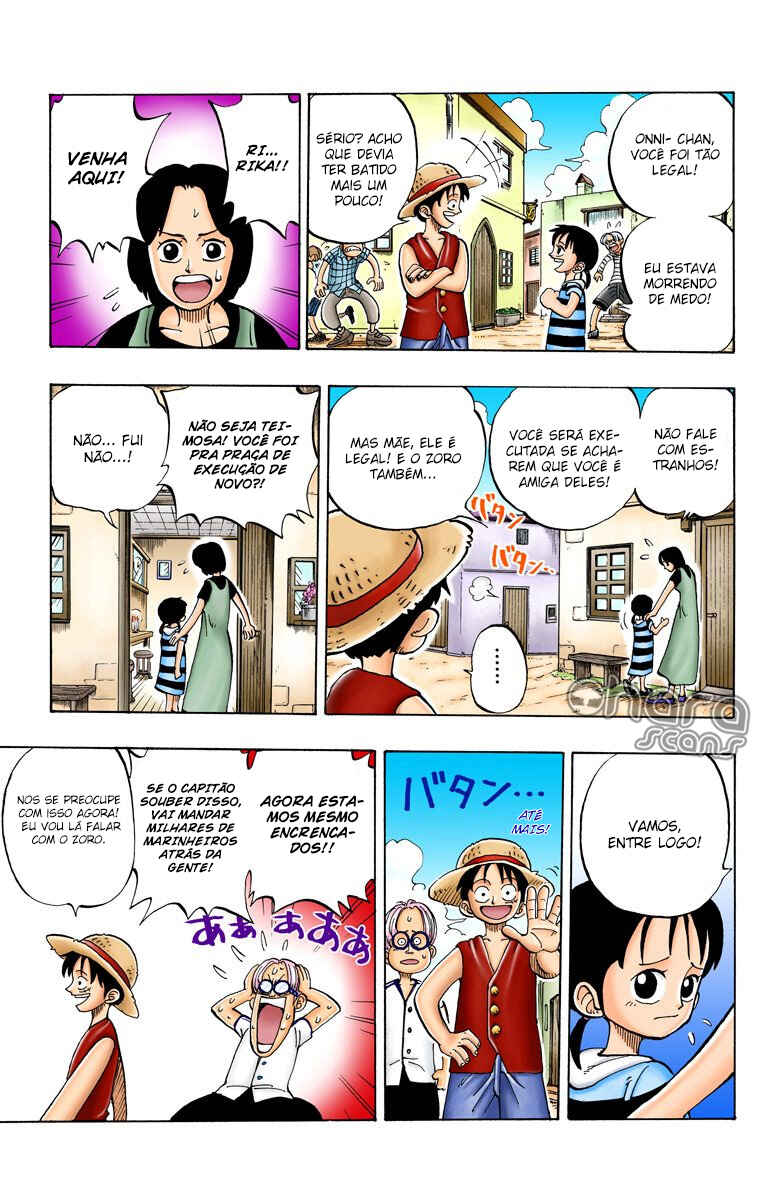 Chapter 4 - Page 4