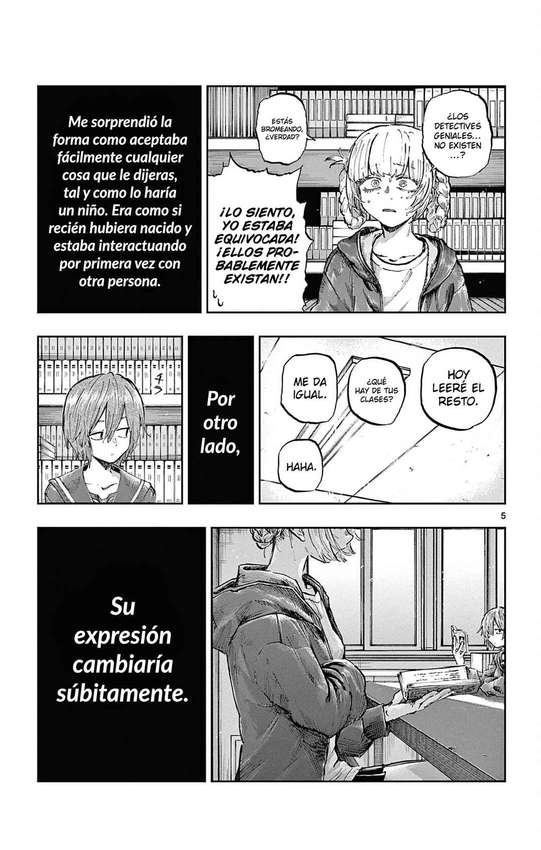 Chapter 76 - Page 6