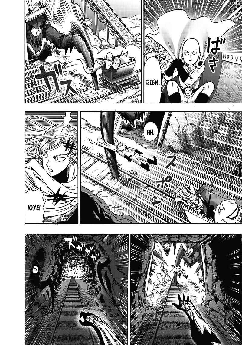 Chapter 126 - Page 9
