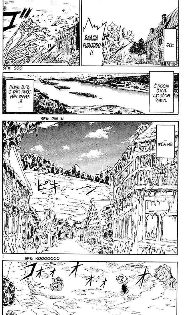 Chapter 22 - Page 3