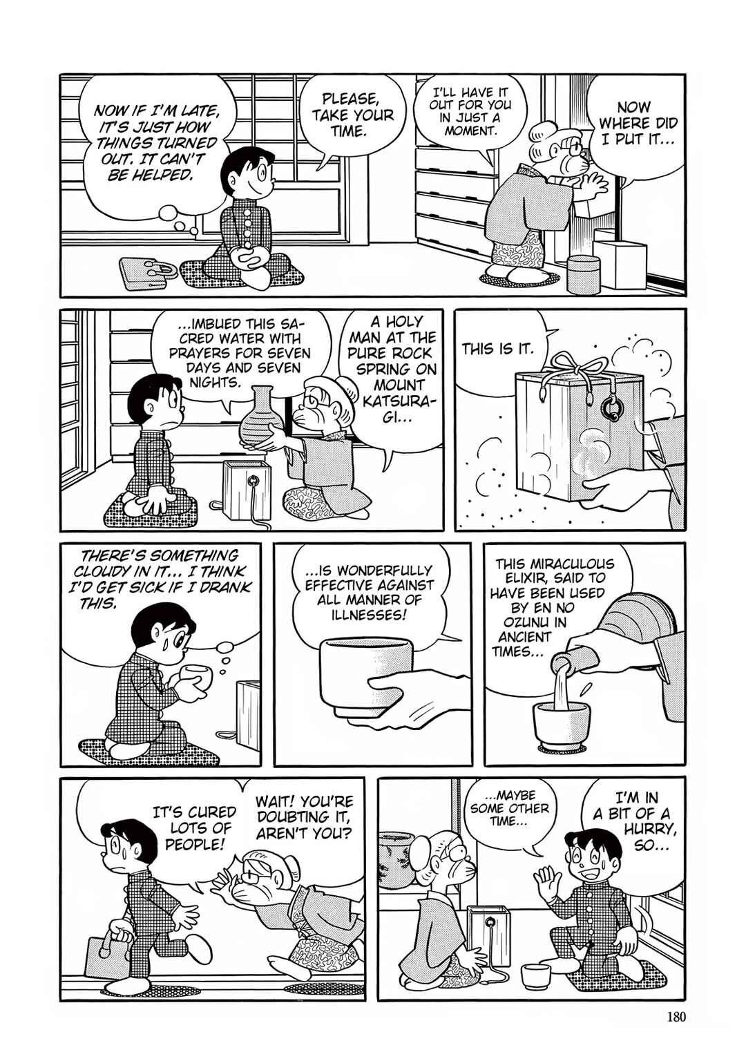 Chapter 30 - Page 4