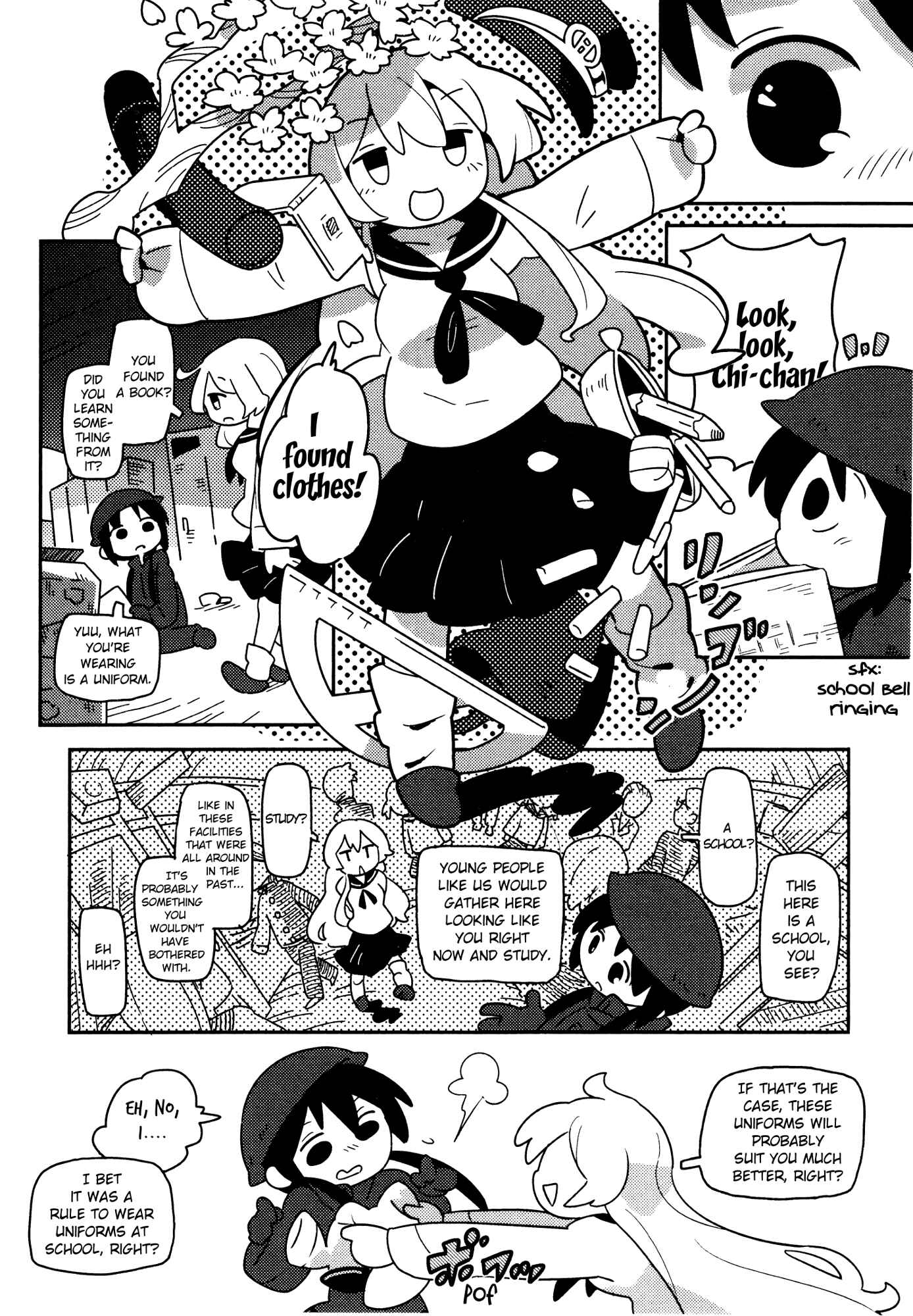 Chapter 13 - Page 4
