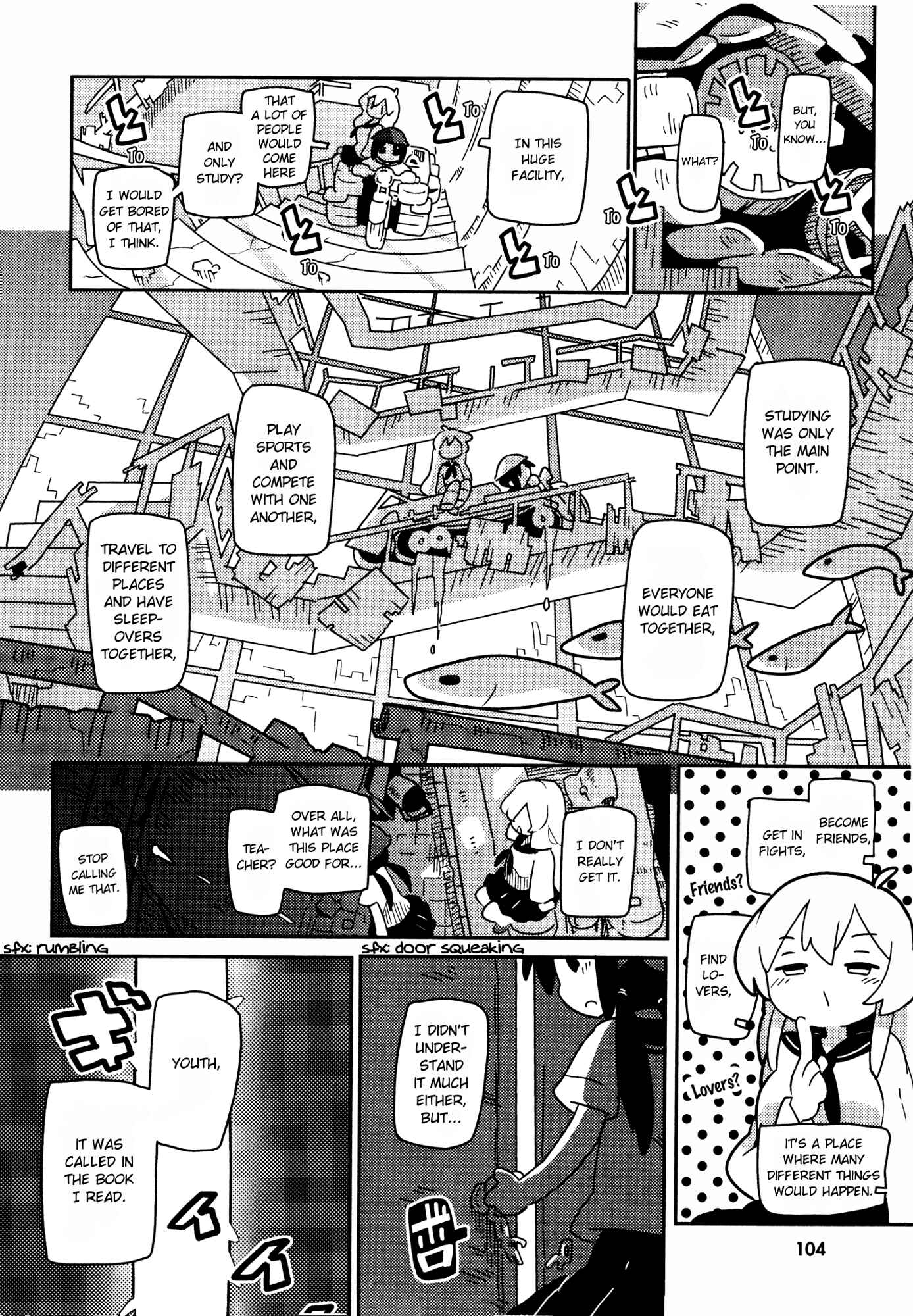 Chapter 13 - Page 6