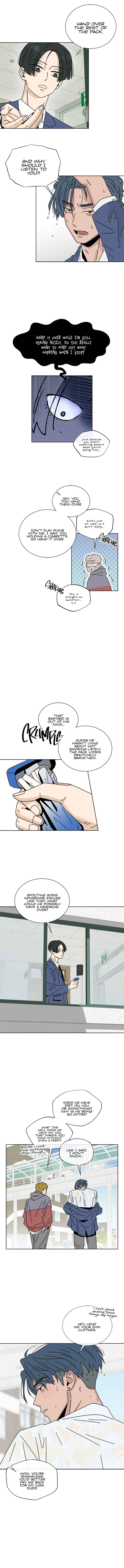 Chapter 1 - Page 5