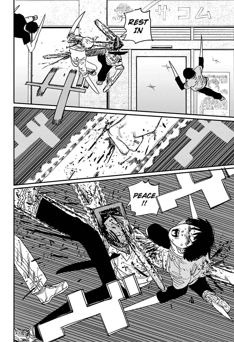 Chapter 68 - Page 5