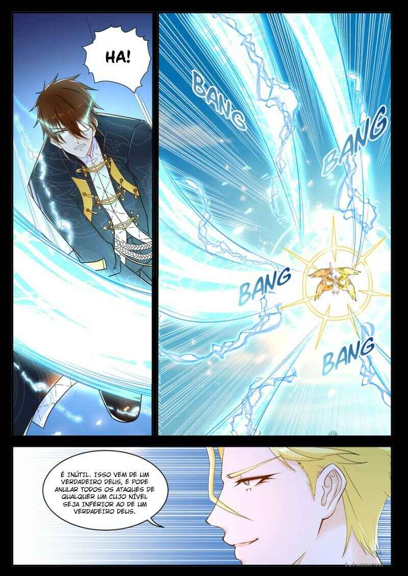Chapter 364 - Page 8