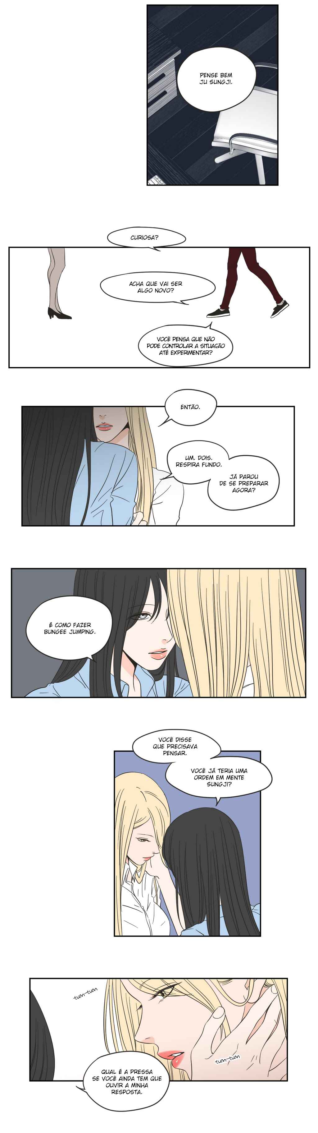 Chapter 22 - Page 13