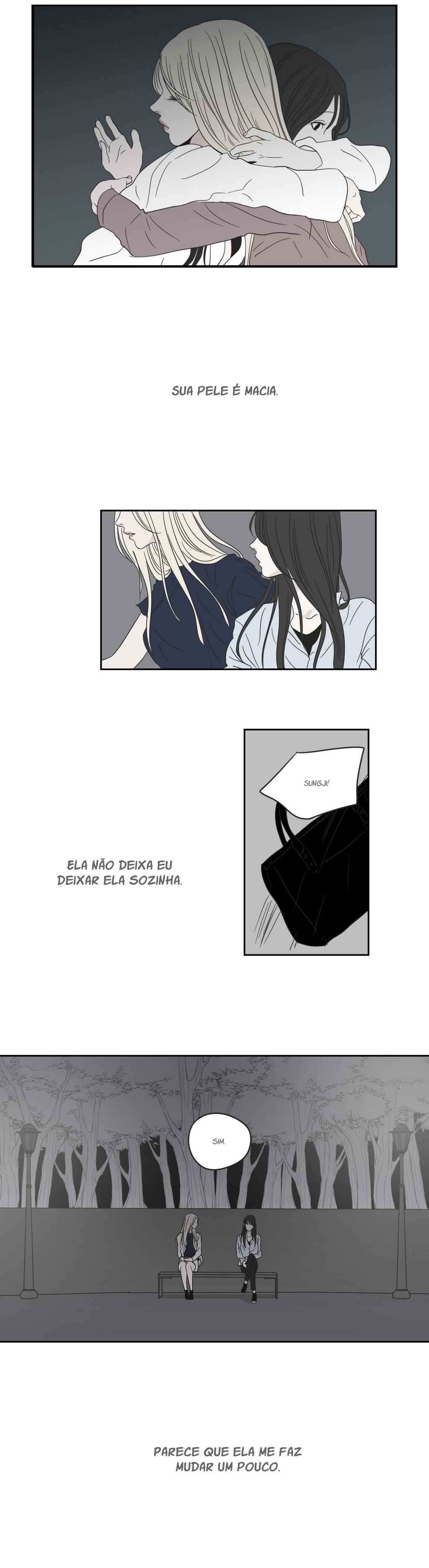 Chapter 22 - Page 5