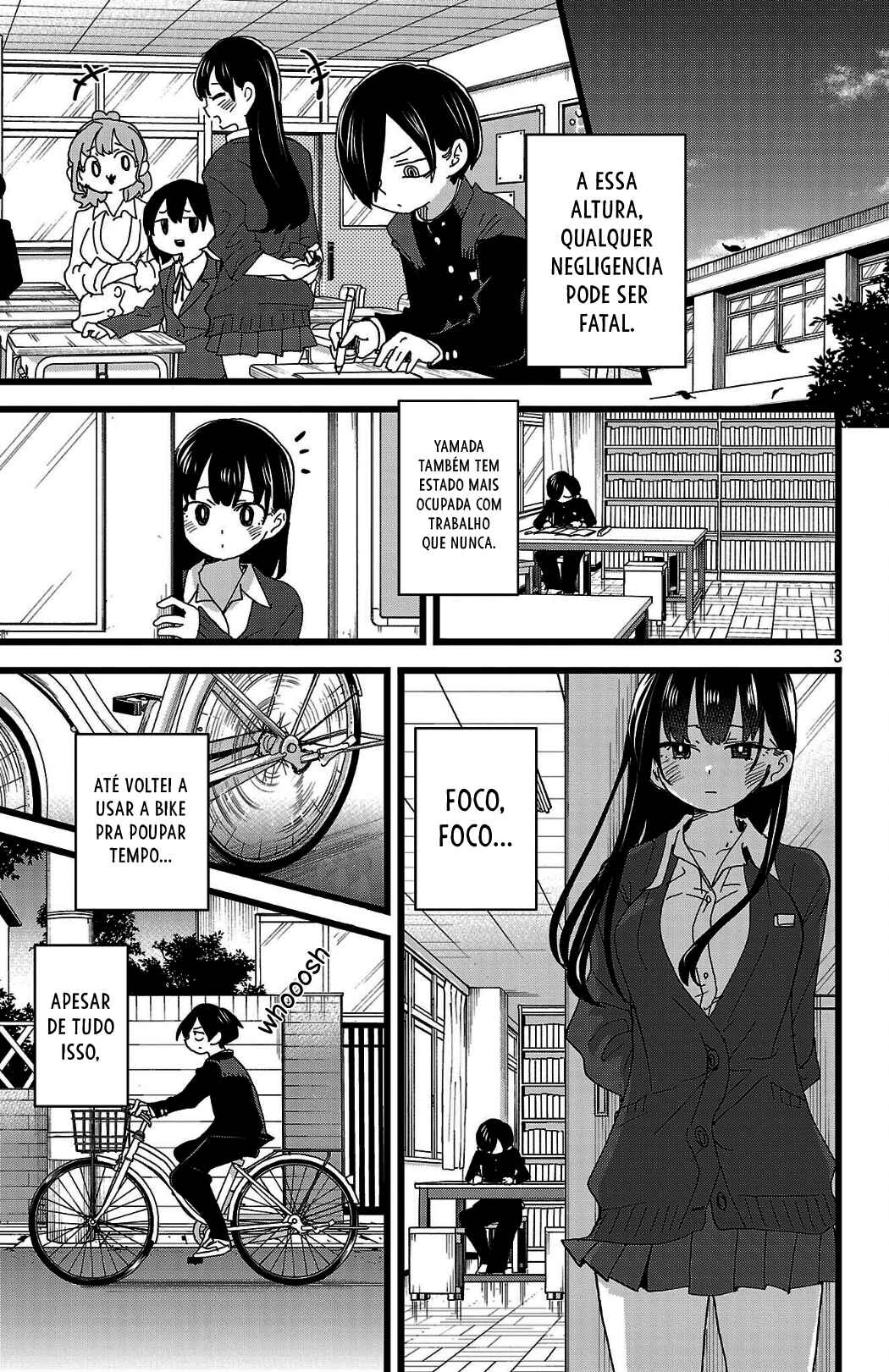 Chapter 155 - Page 5