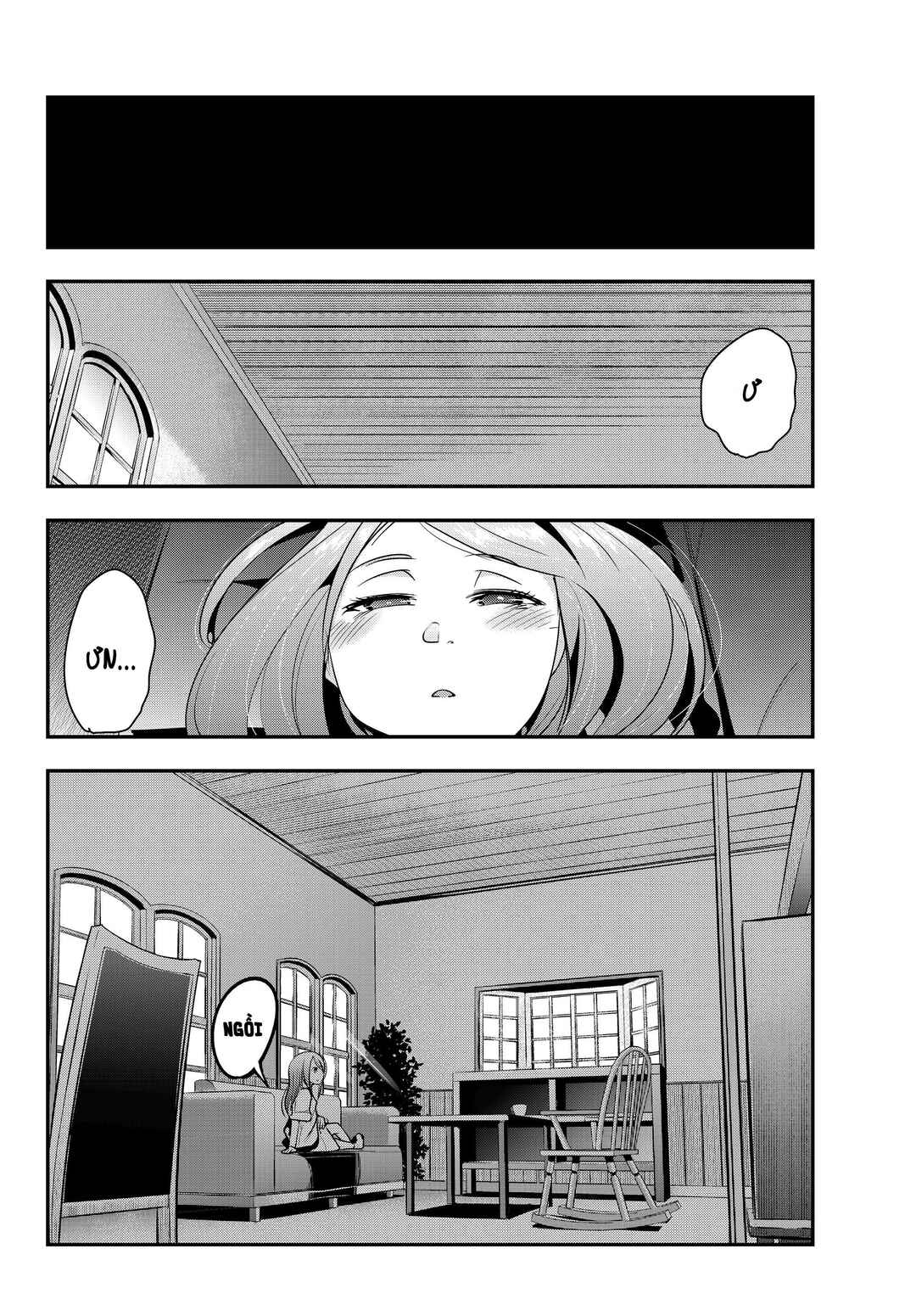 Chapter 7 - Page 15