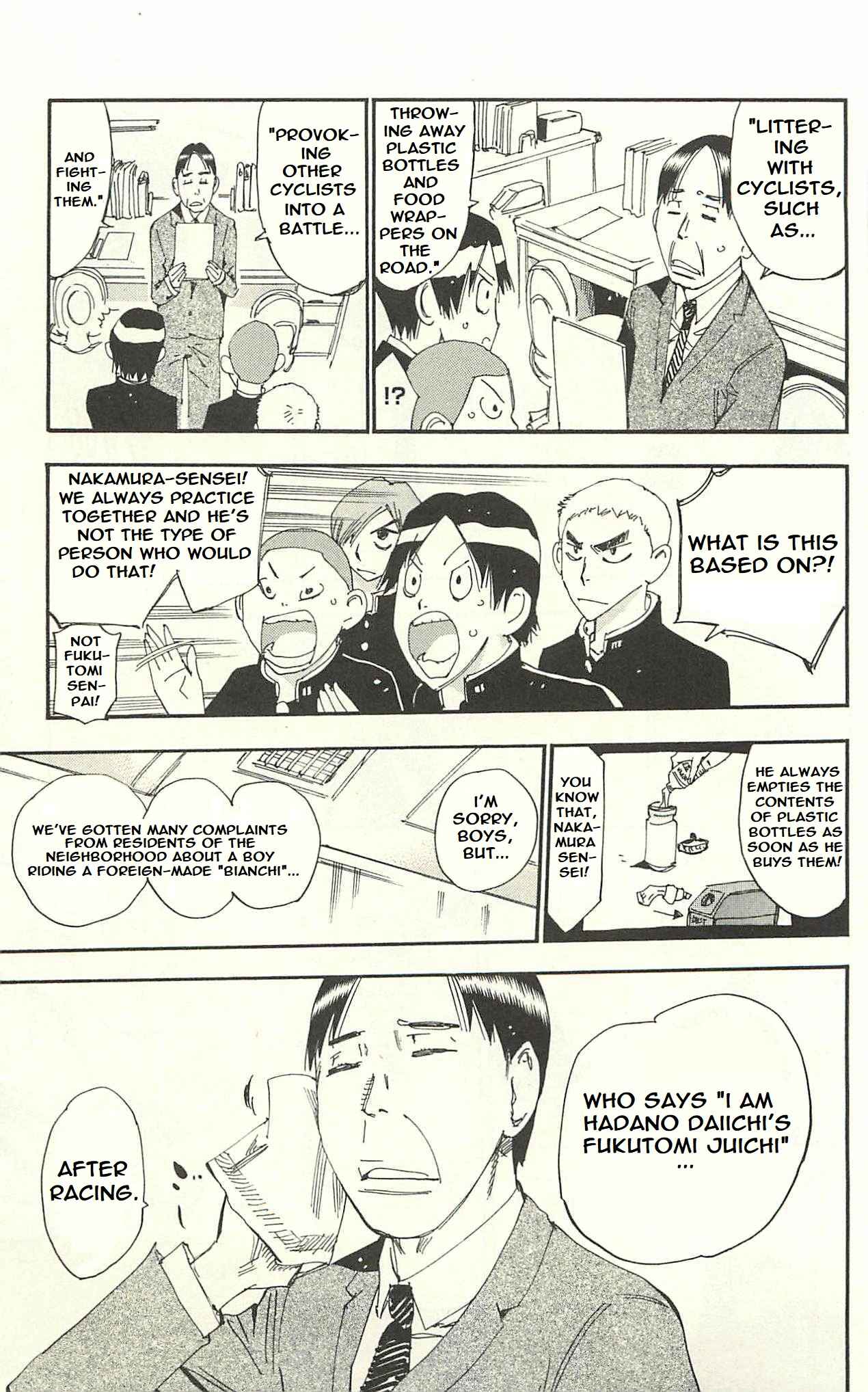 Chapter 5 - Page 11