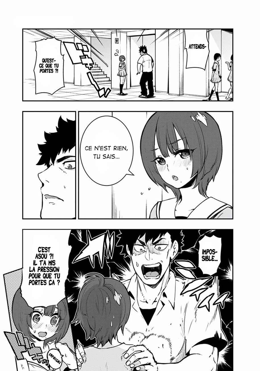 Chapter 72 - Page 12