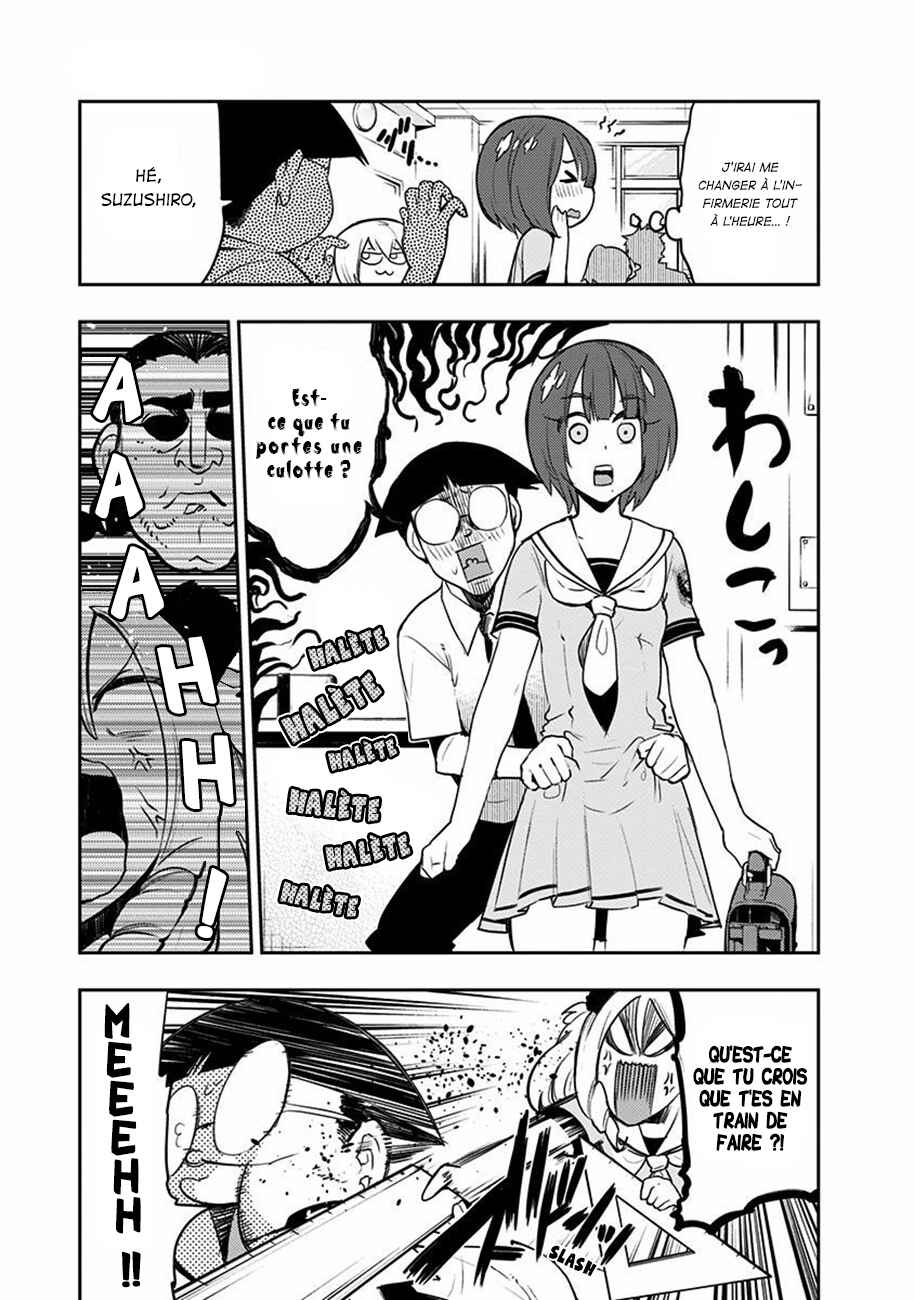 Chapter 72 - Page 6