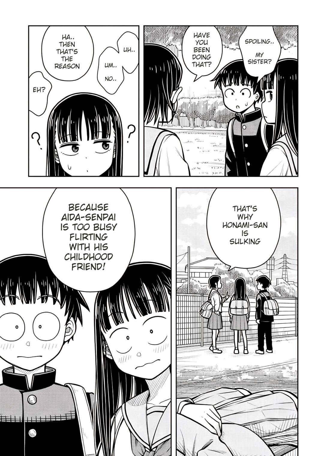 Chapter 105 - Page 7