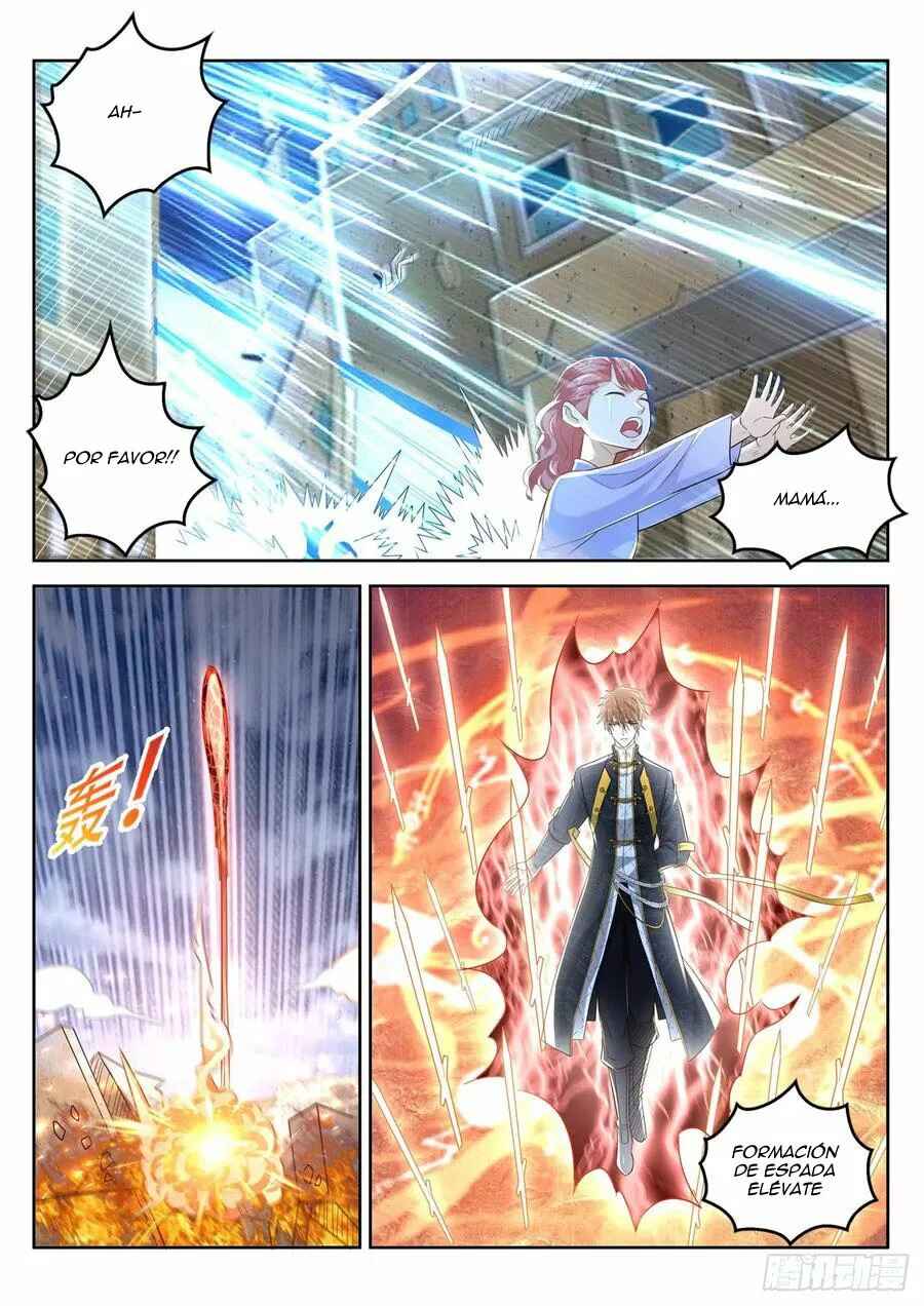 Chapter 369 - Page 2