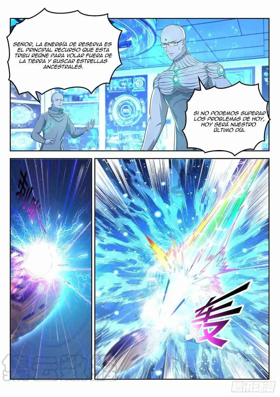 Chapter 369 - Page 5