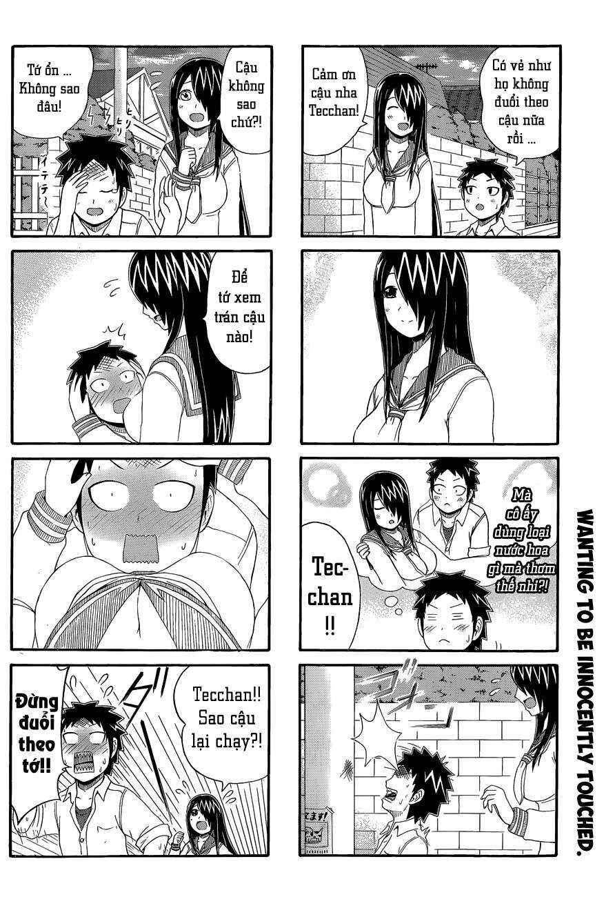 Chapter 28 - Page 4