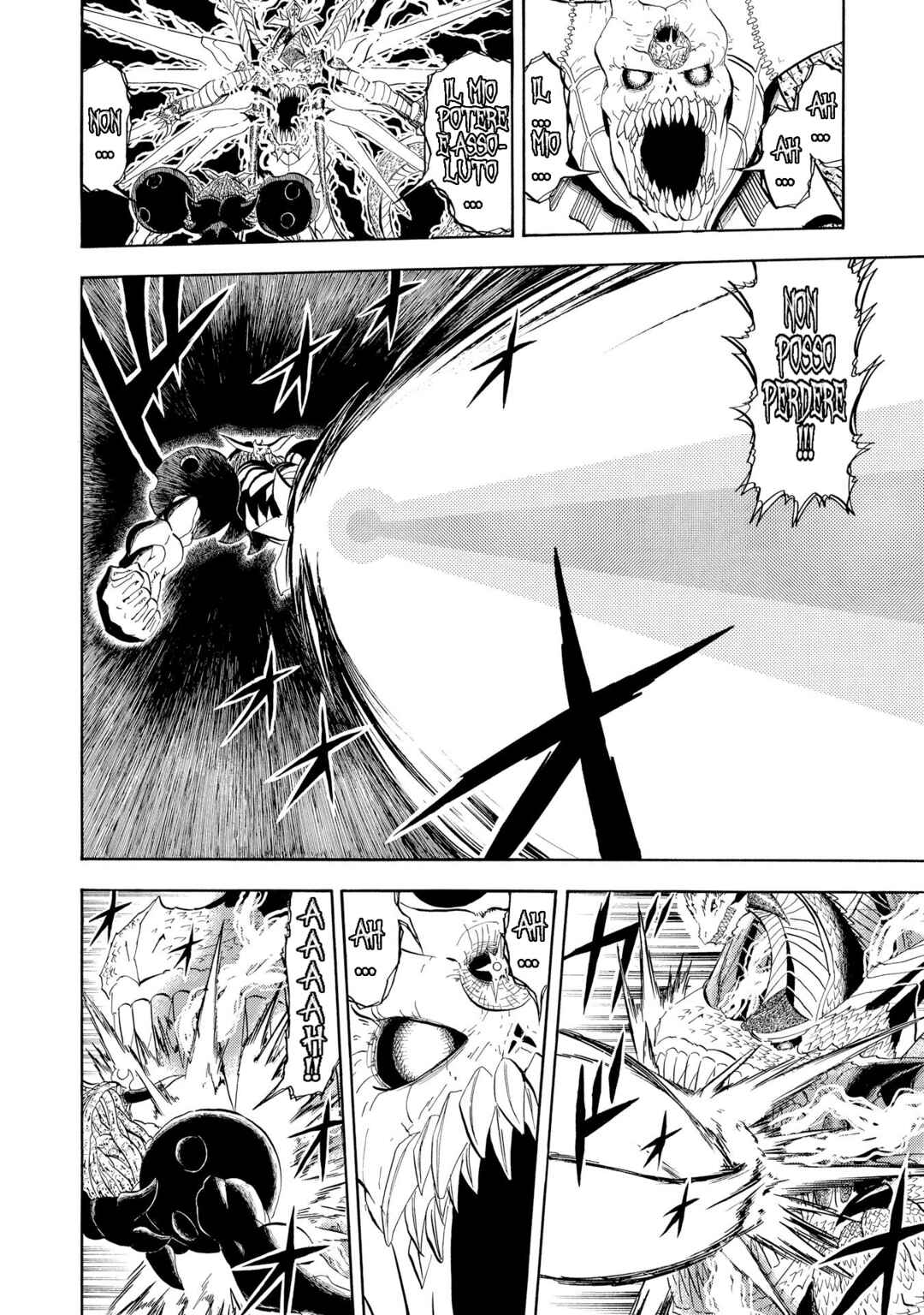 Chapter 319 - Page 11