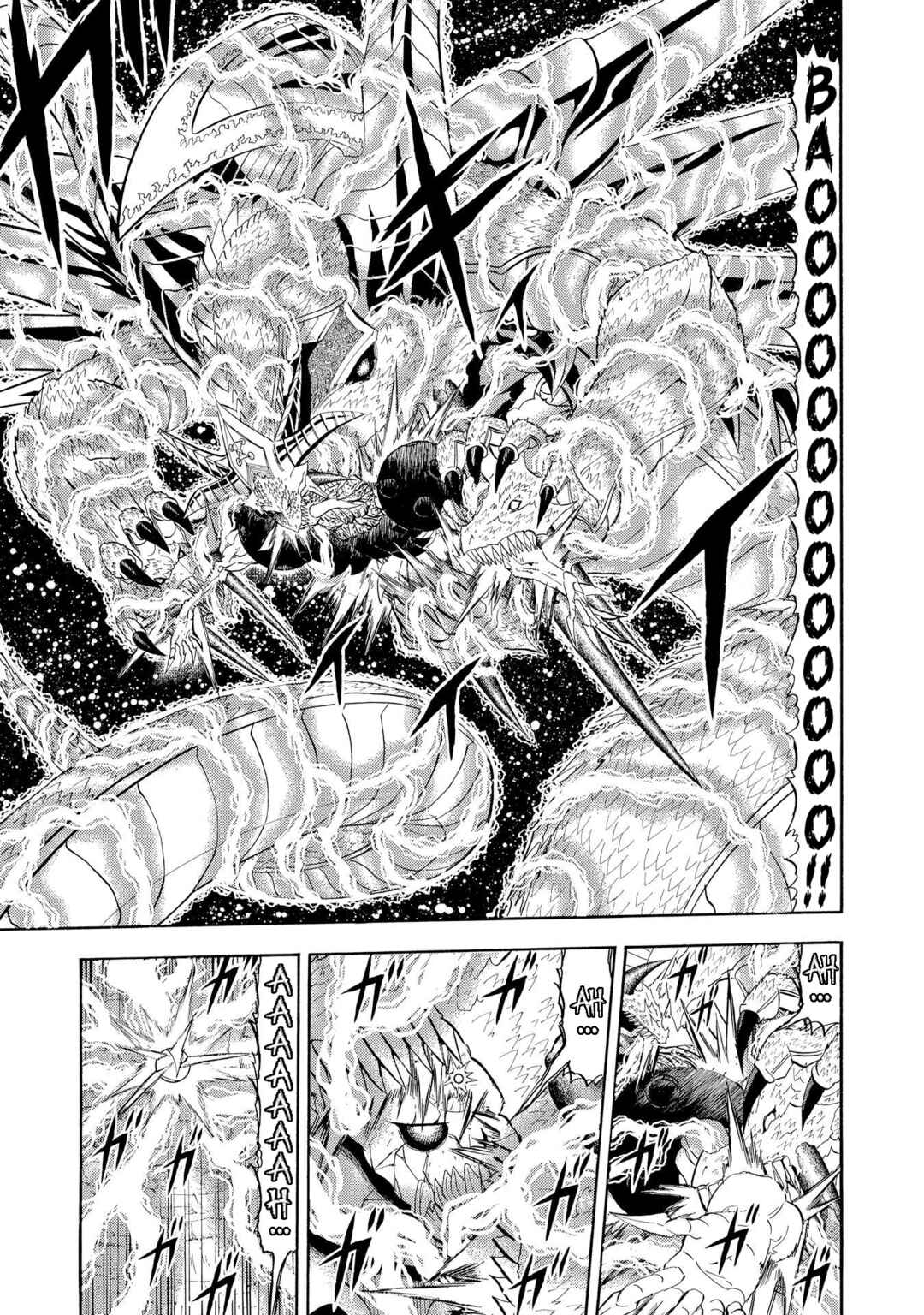 Chapter 319 - Page 12